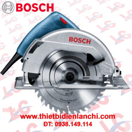 Máy cưa đĩa Bosch GKS 7000